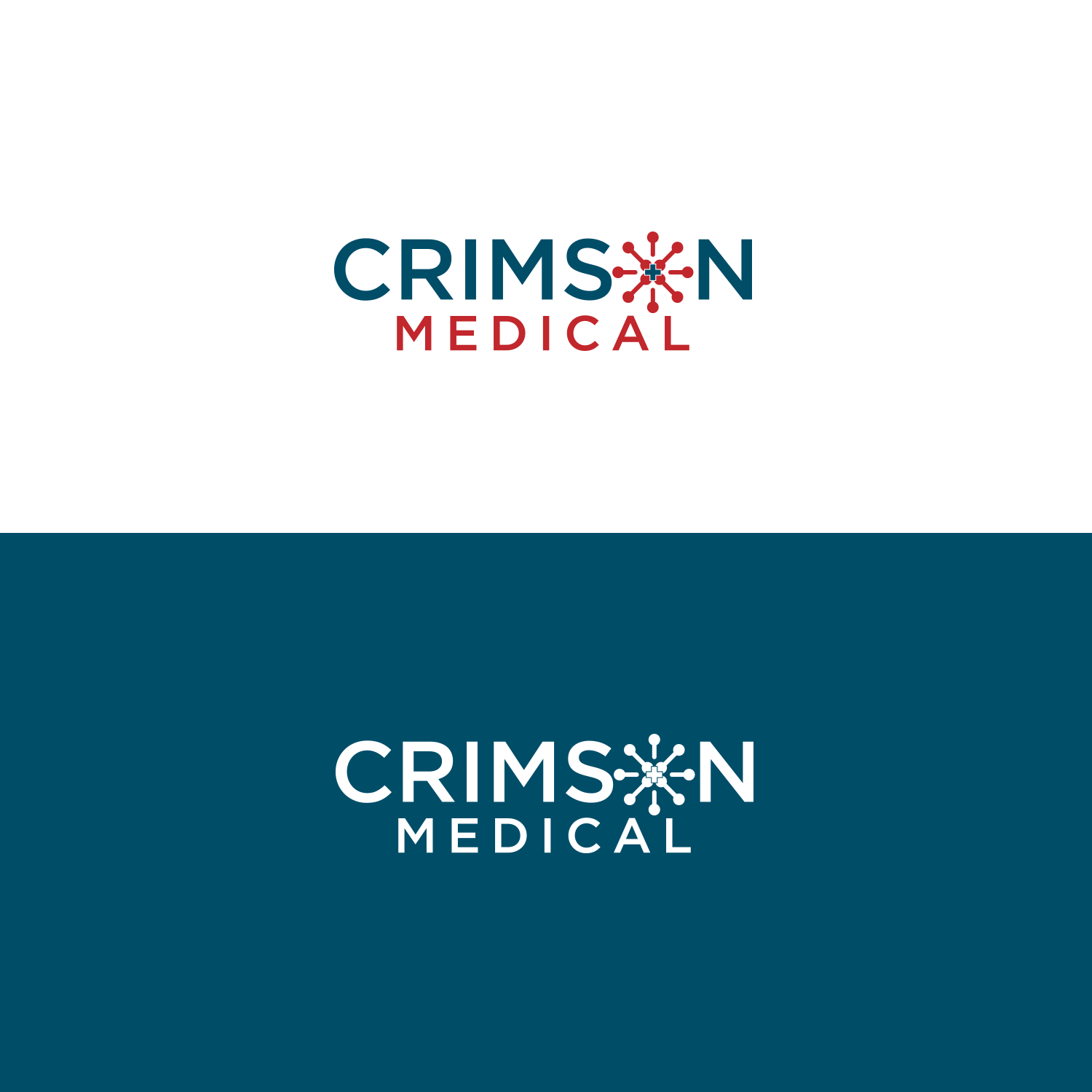 Logo-Design von sulemani  creation für dieses Projekt | Design #37231988
