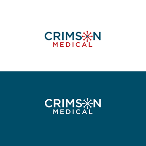 Logo Design by sulemani  creation for this project | Design: #37231988