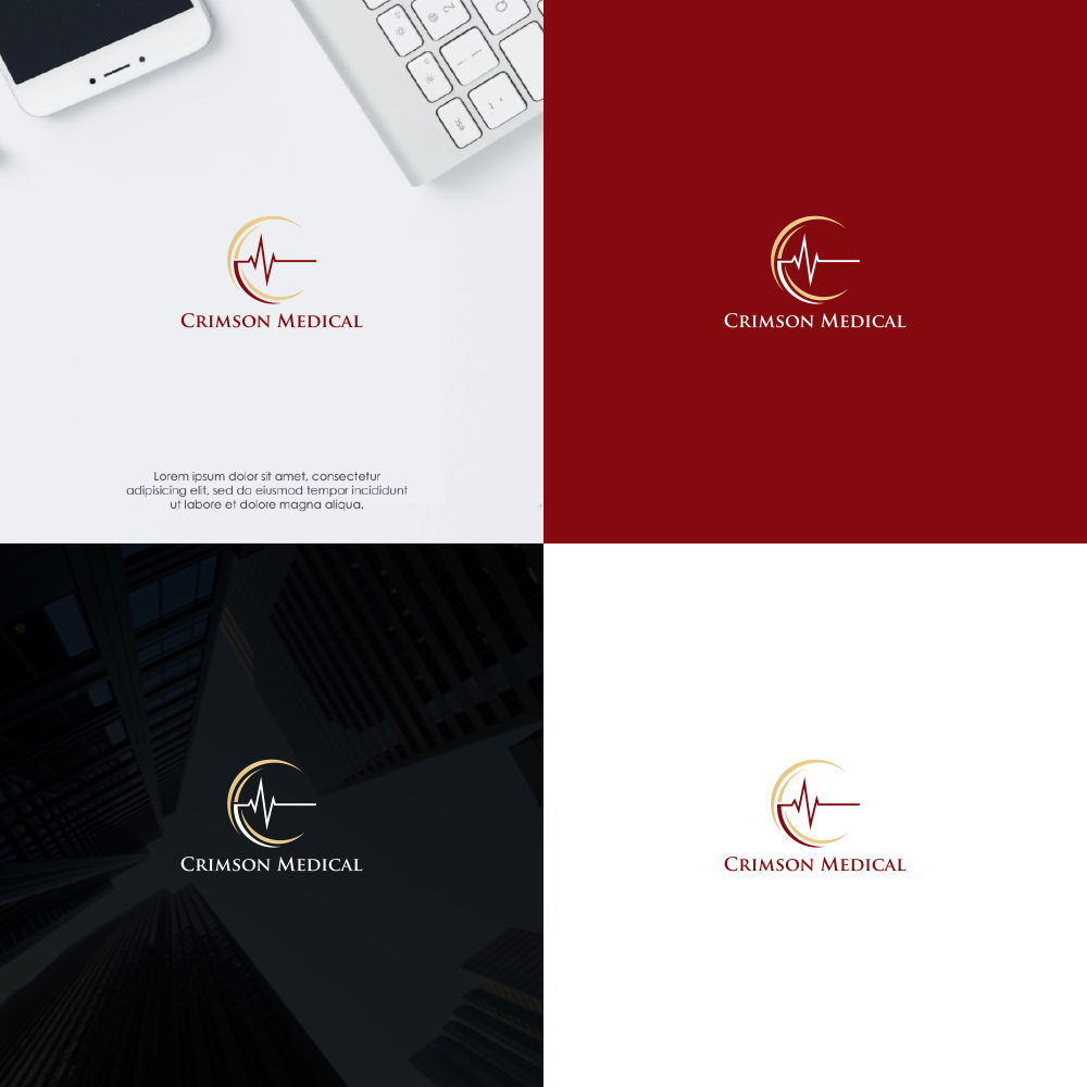 Logo-Design von MK_STD für dieses Projekt | Design #37234453