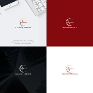 Design de Logo par MK_STD pour ce projet | Design : #37234453