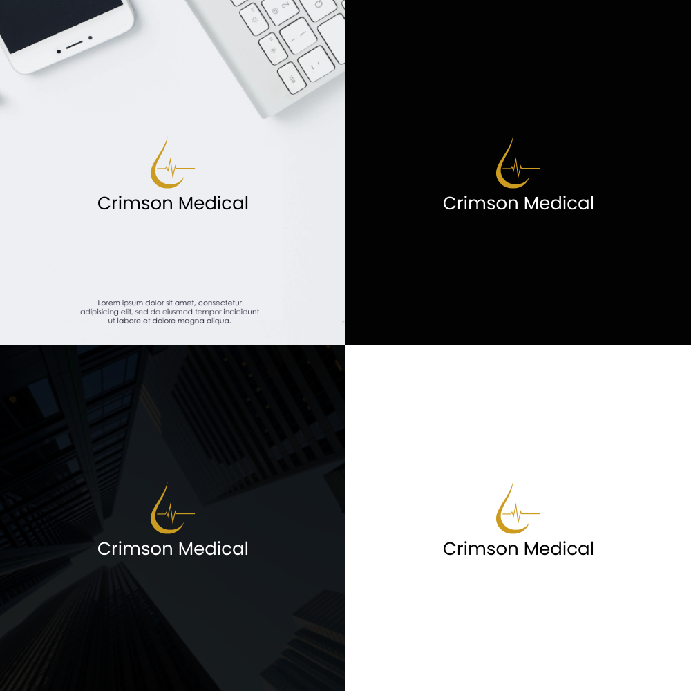 Logo-Design von MK_STD für dieses Projekt | Design #37238698