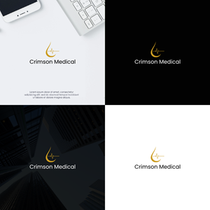 Design de Logo par MK_STD pour ce projet | Design : #37238698