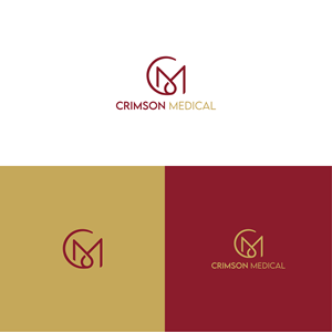 Logo-Design von BANI GD für dieses Projekt | Design: #37237992