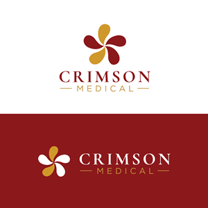 Design de Logo par Casey Kelechi pour ce projet | Design : #37232168