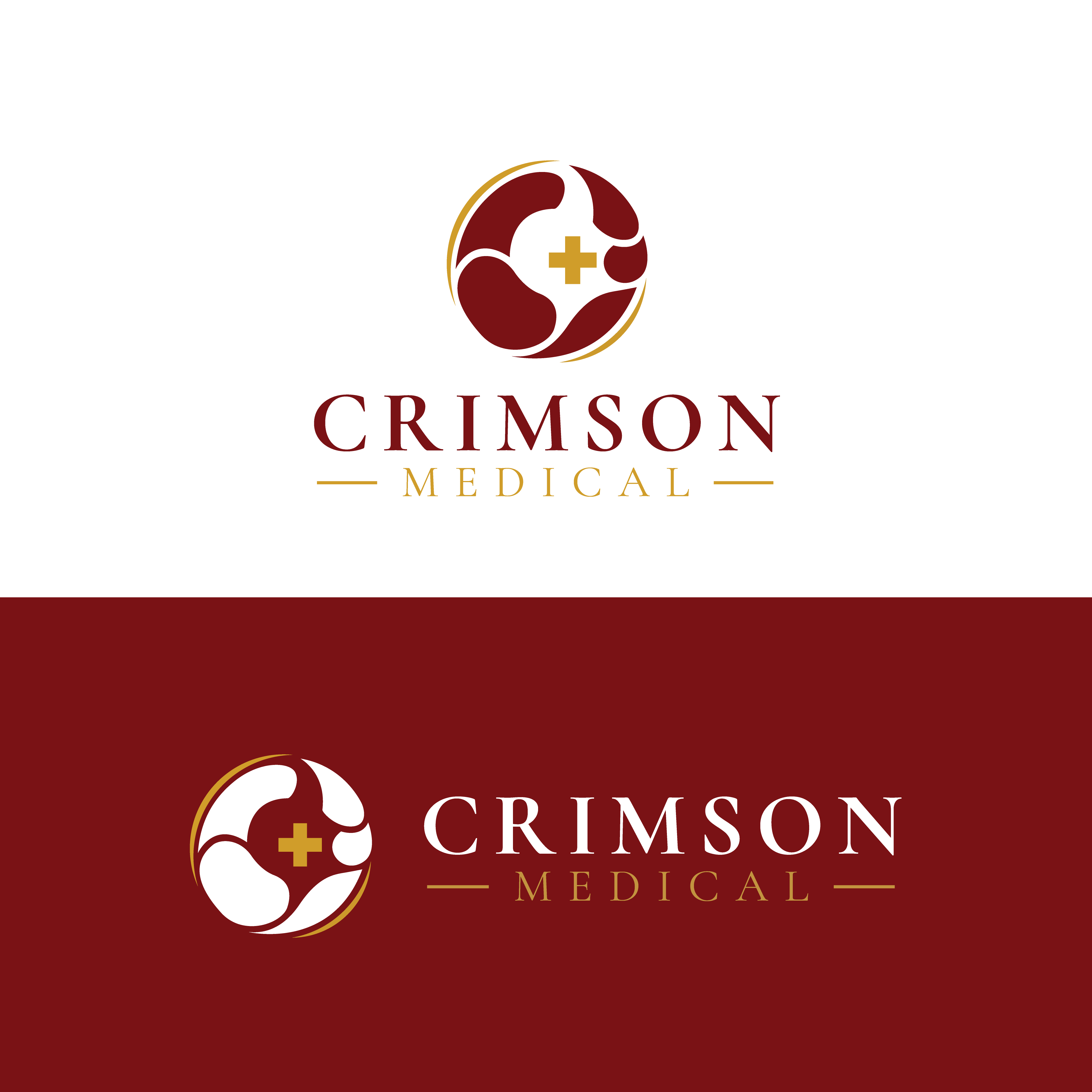 Design de Logo par Casey Kelechi pour ce projet | Design #37232169