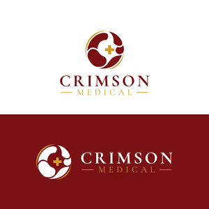 Design de Logo par Casey Kelechi pour ce projet | Design : #37232169