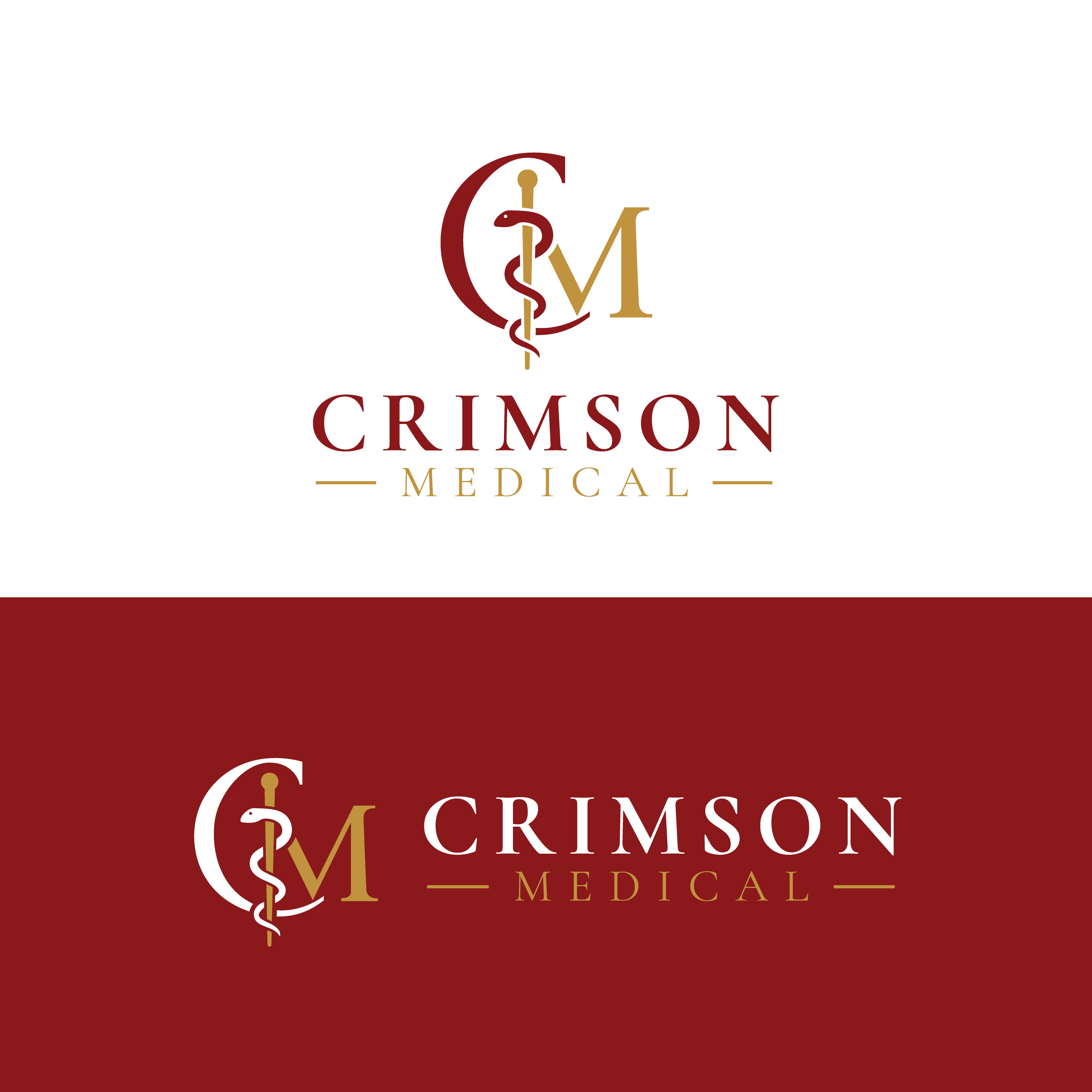 Design de Logo par Casey Kelechi pour ce projet | Design #37232171