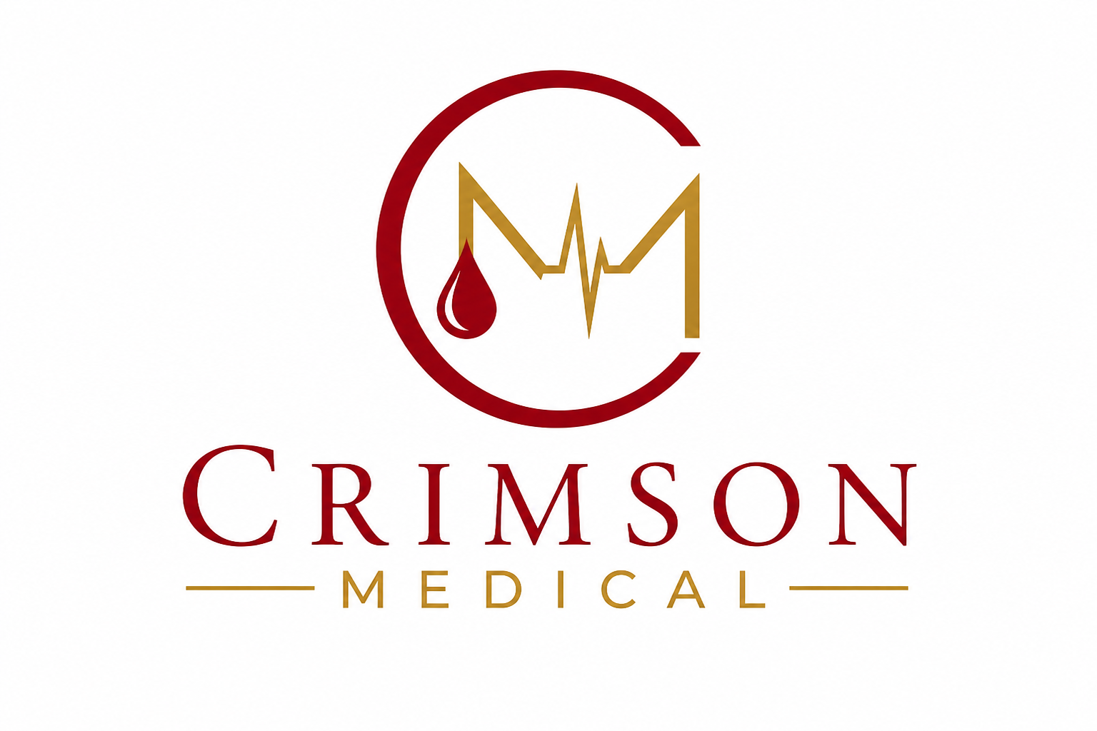 Logo Design by Maruf8395 for this project | Design #37233832