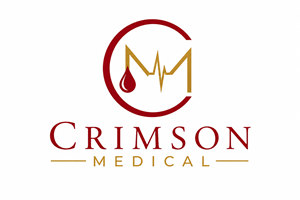 Logo Design by Maruf8395 for this project | Design: #37233832