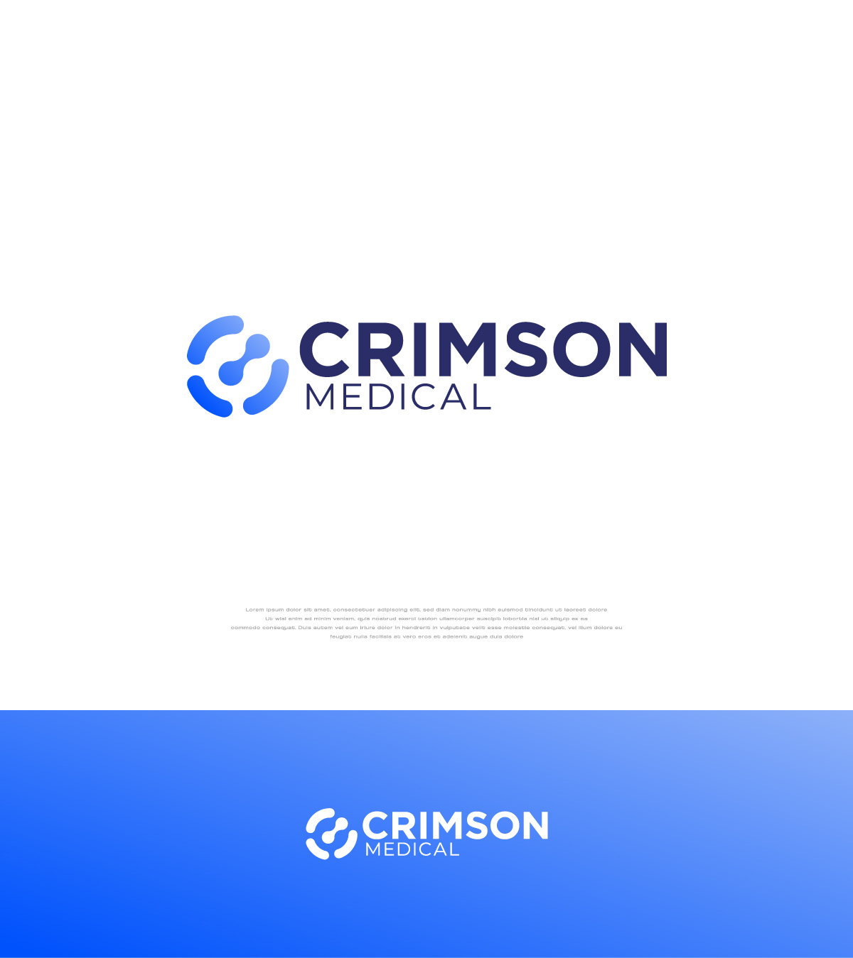Logo-Design von apik. für dieses Projekt | Design #37230848