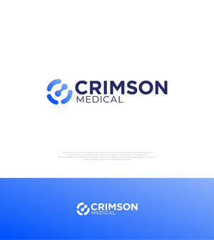 Logo Design by apik. for this project | Design: #37230848
