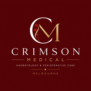 Design de Logo par hossain32 pour ce projet | Design : #37248072