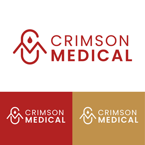 Logo Design by John Mark Arts for this project | Design: #37231544
