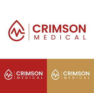 Logo Design by John Mark Arts for this project | Design: #37231579