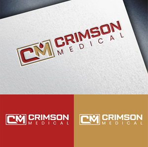 Logo Design by John Mark Arts for this project | Design: #37254454