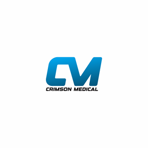 Logo Design by ARL DESGN for this project | Design: #37243637
