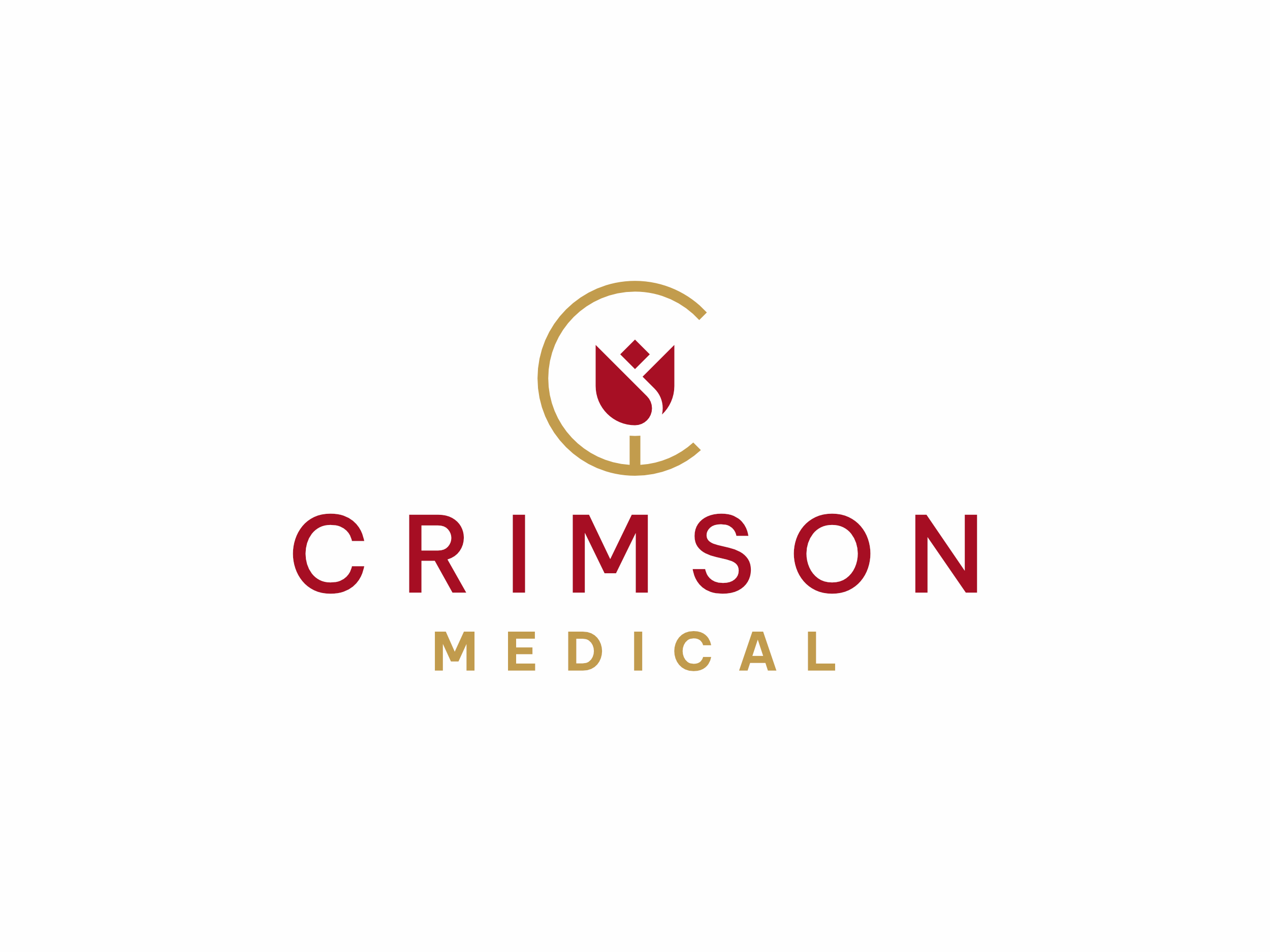 Diseño de Logo por FNH Design para este proyecto | Diseño #37249317