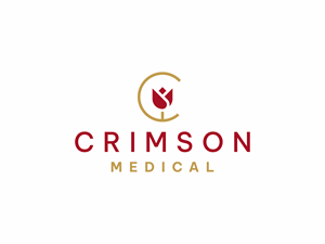 Logo Design by FNH Design for this project | Design: #37249317