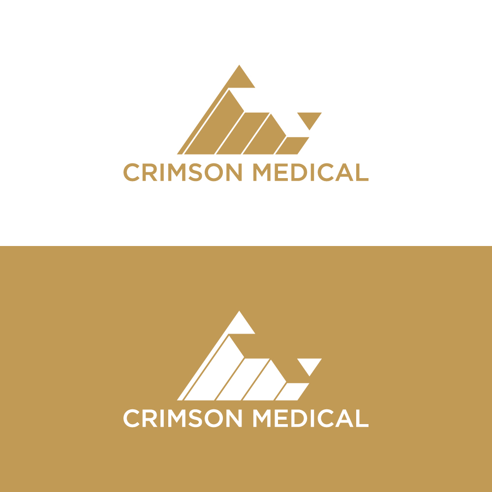 Logo-Design von conghooooooo für dieses Projekt | Design #37250756