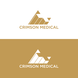 Logo-Design von conghooooooo für dieses Projekt | Design: #37250756