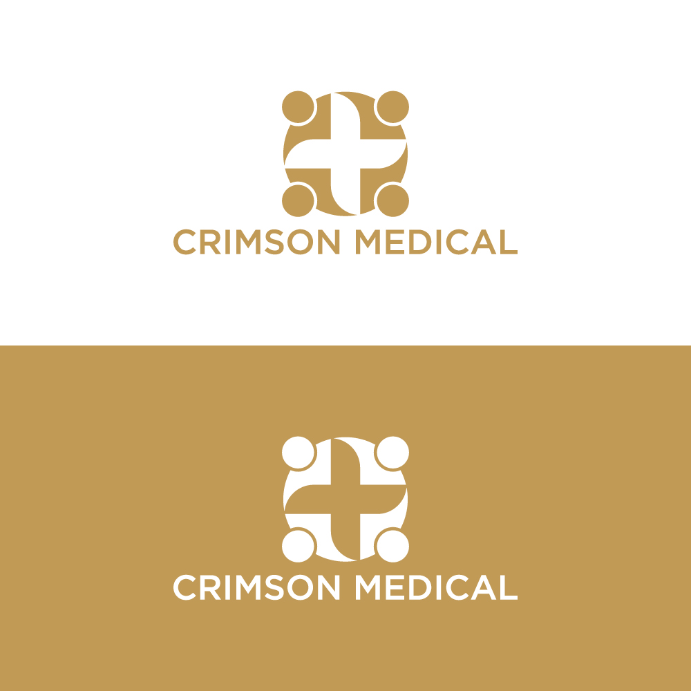 Logo-Design von conghooooooo für dieses Projekt | Design #37250757