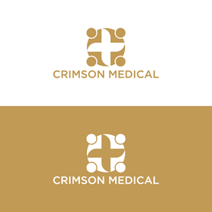 Logo-Design von conghooooooo für dieses Projekt | Design: #37250757