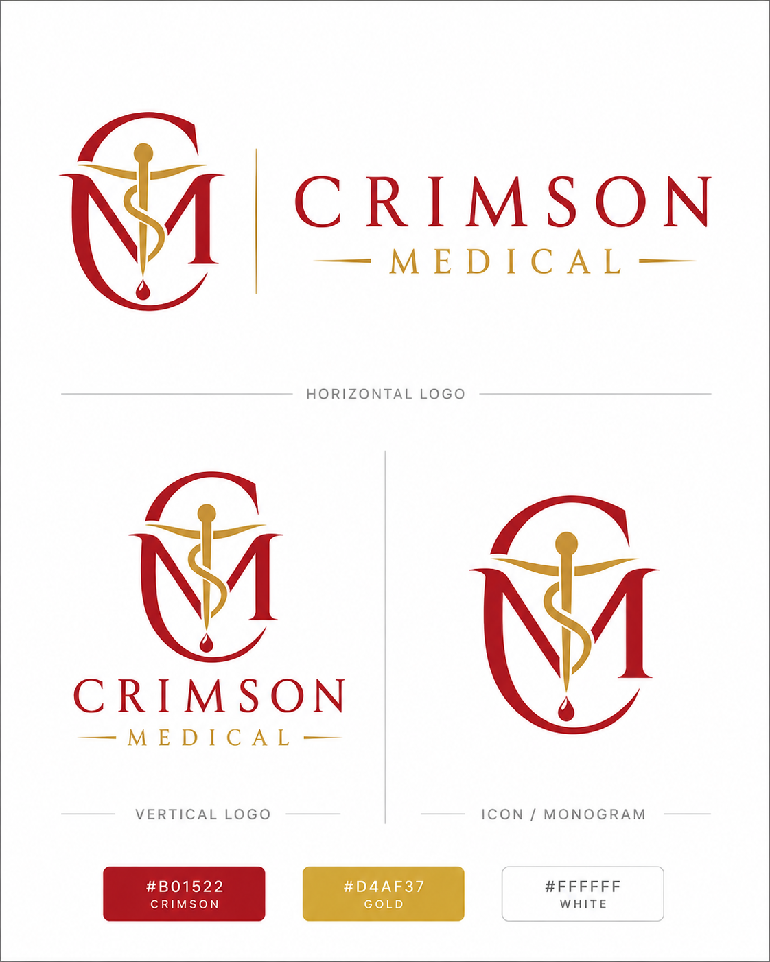 Logo-Design von Sajjad Marks für dieses Projekt | Design #37254322