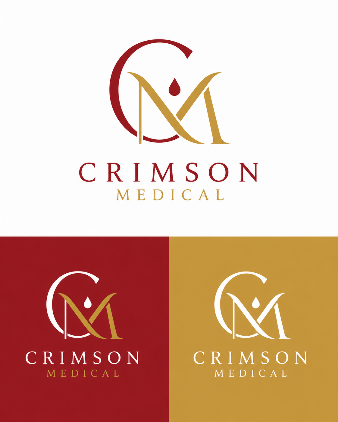 Logo-Design von Sajjad Marks für dieses Projekt | Design #37254339