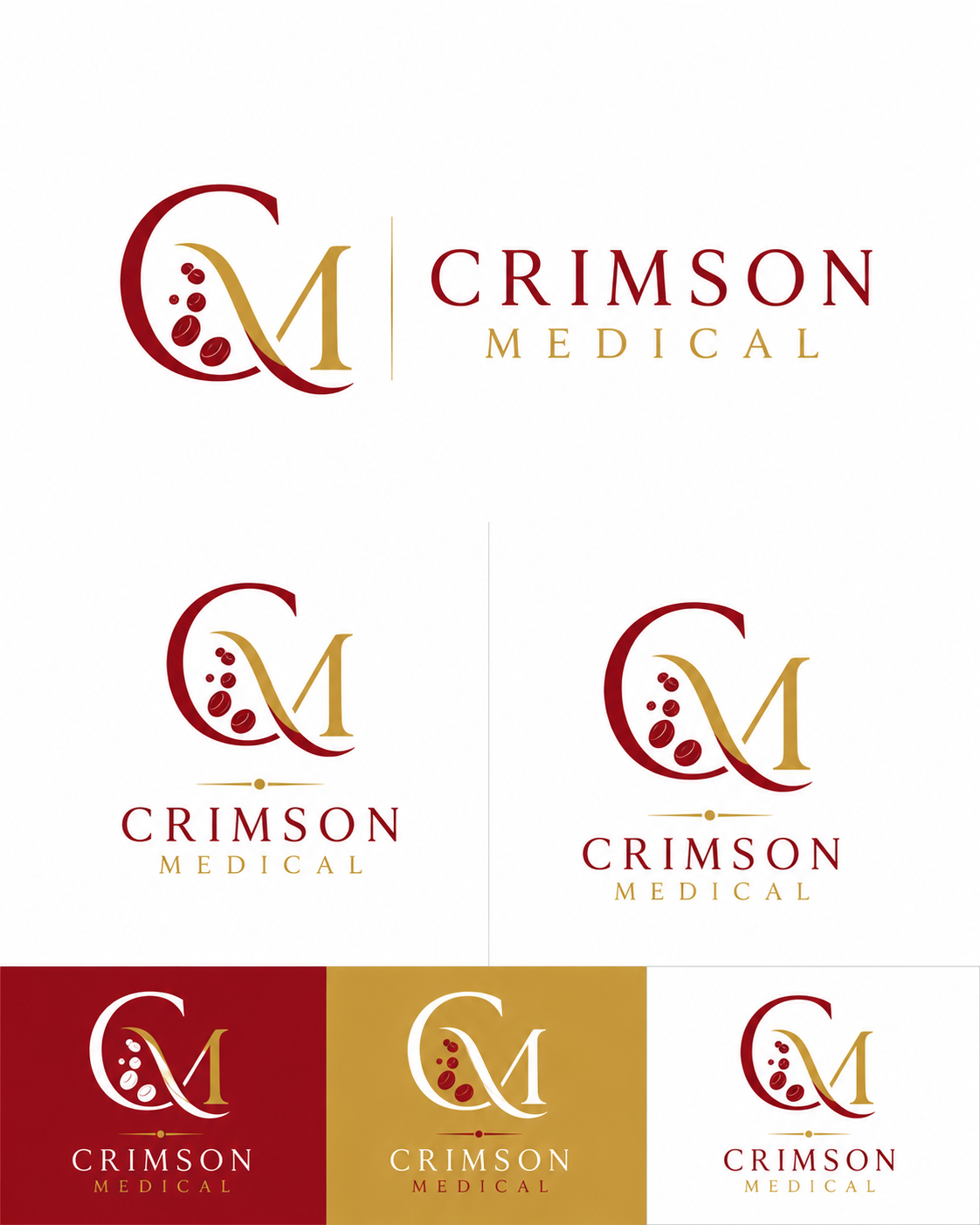Logo-Design von Sajjad Marks für dieses Projekt | Design #37254353