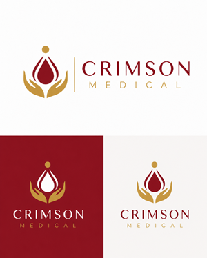 Logo-Design von Sajjad Marks für dieses Projekt | Design: #37254360