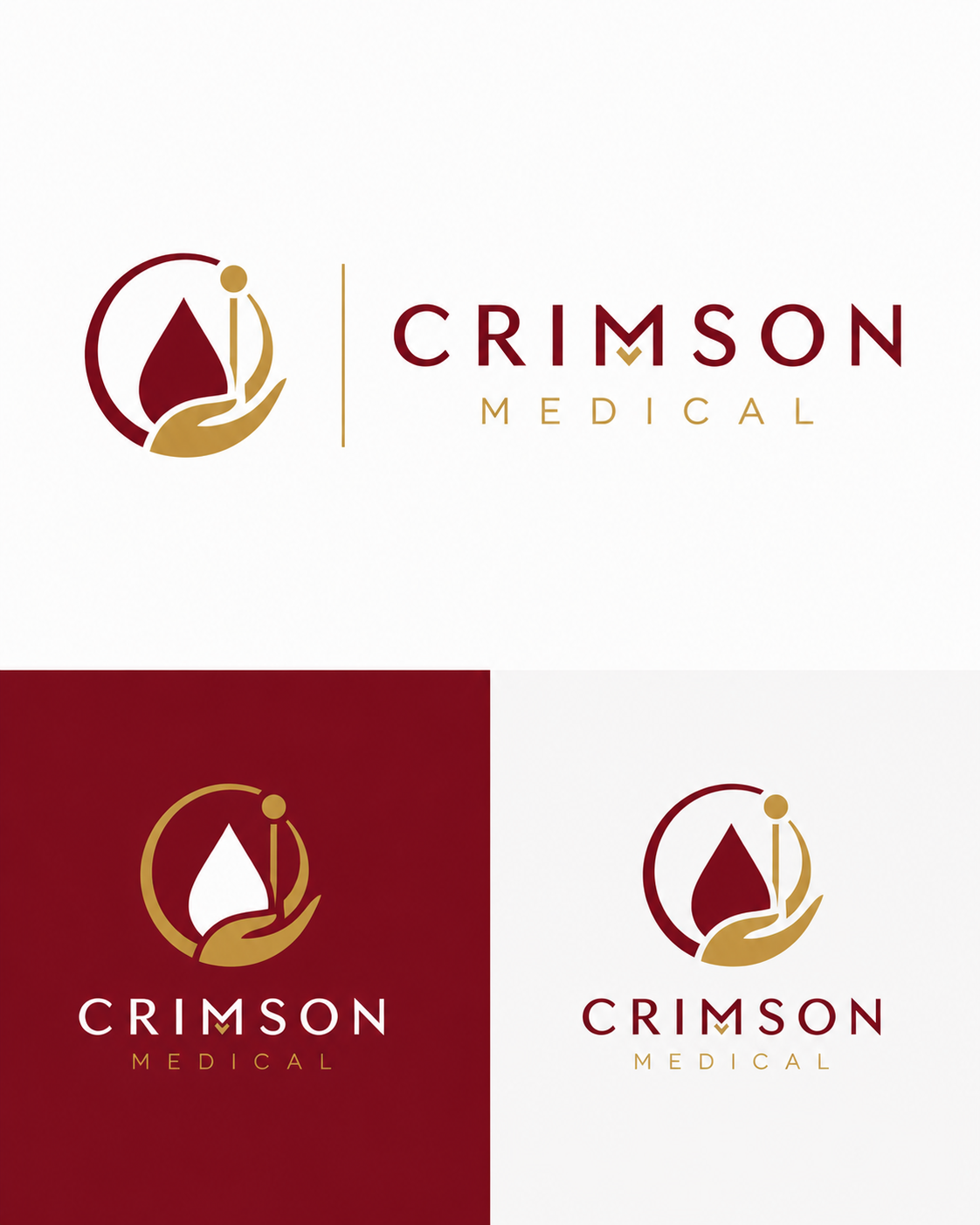 Logo-Design von Sajjad Marks für dieses Projekt | Design #37254368