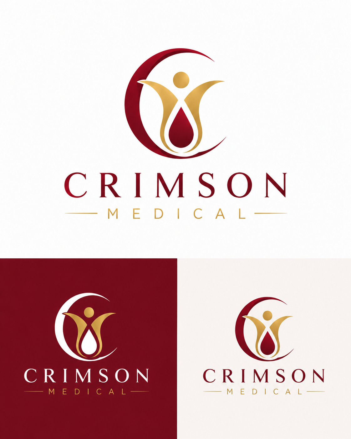 Logo-Design von Sajjad Marks für dieses Projekt | Design #37254385