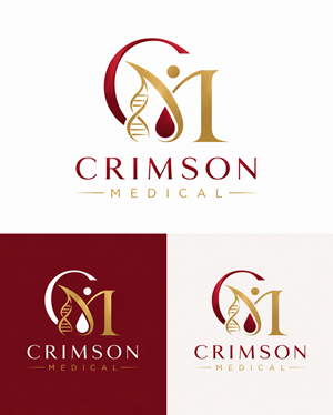 Logo-Design von Sajjad Marks für dieses Projekt | Design: #37254387