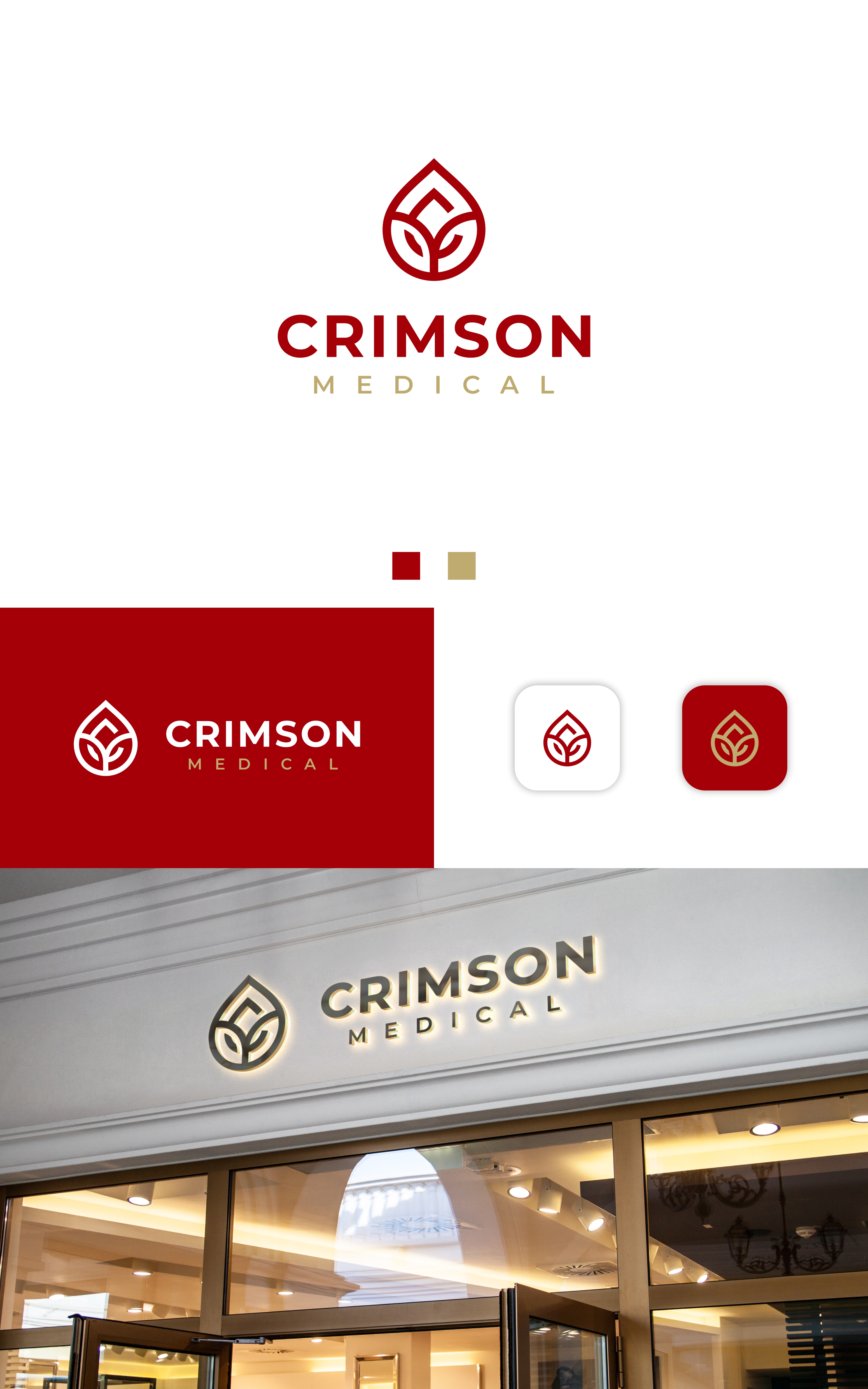 Diseño de Logo por Dell_a.Design para este proyecto | Diseño #37230721