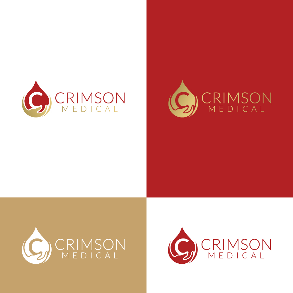 Logo-Design von AbdurRahim@ für dieses Projekt | Design #37232773