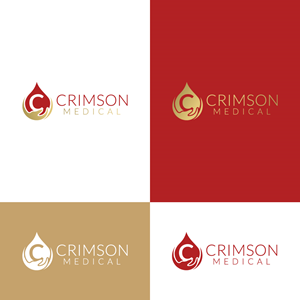 Logo-Design von AbdurRahim@ für dieses Projekt | Design: #37232773