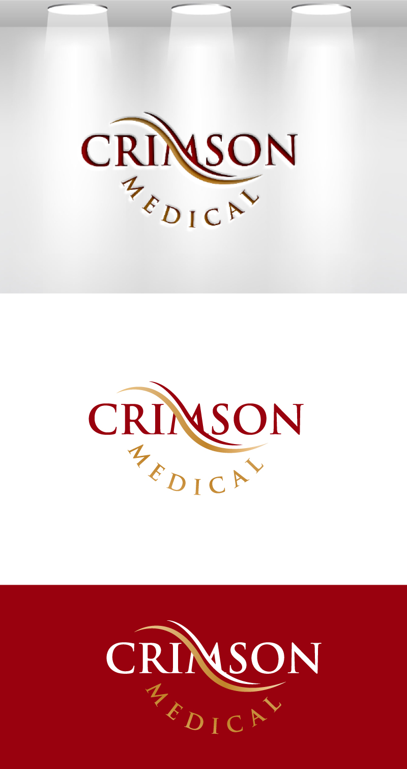 Design de Logo par VisionCraft™ pour ce projet | Design #37230788