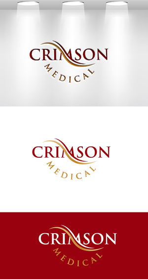 Logo Design by VisionCraft™ for this project | Design: #37230788