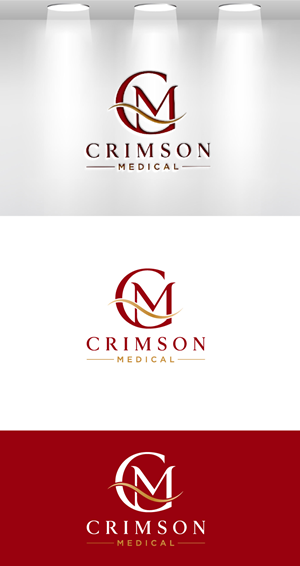 Logo Design by VisionCraft™ for this project | Design: #37230789