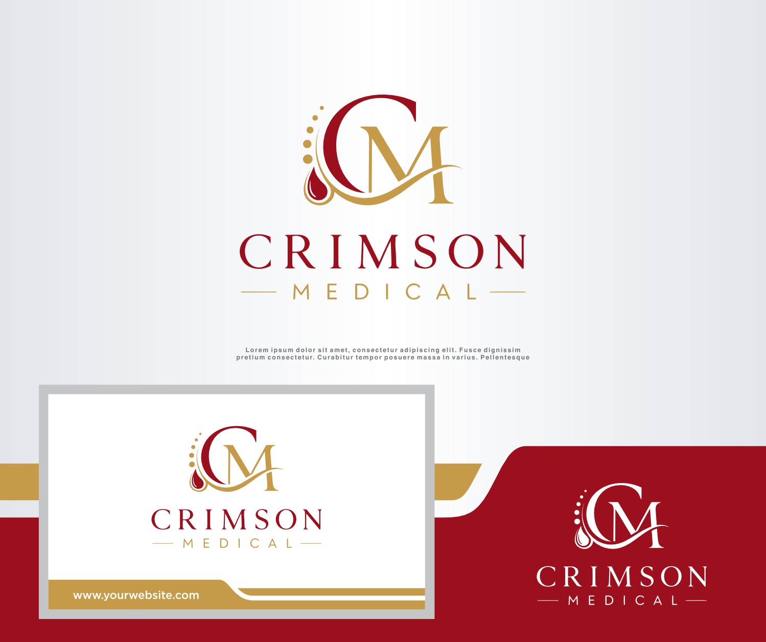 Logo Design by ILHAMKHAN for this project | Design #37234293