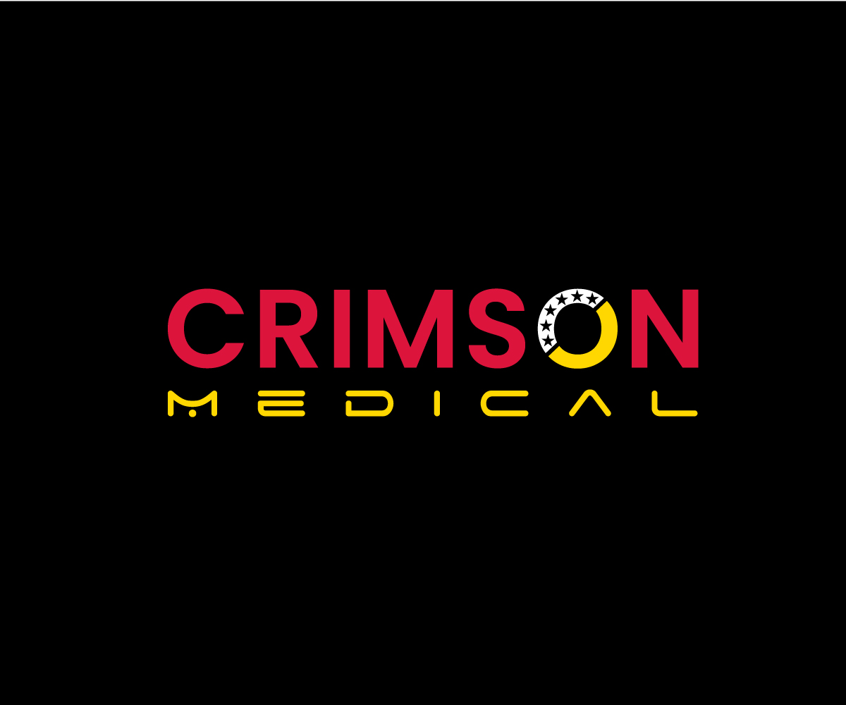 Logo-Design von mahfuz1450r für dieses Projekt | Design #37244018