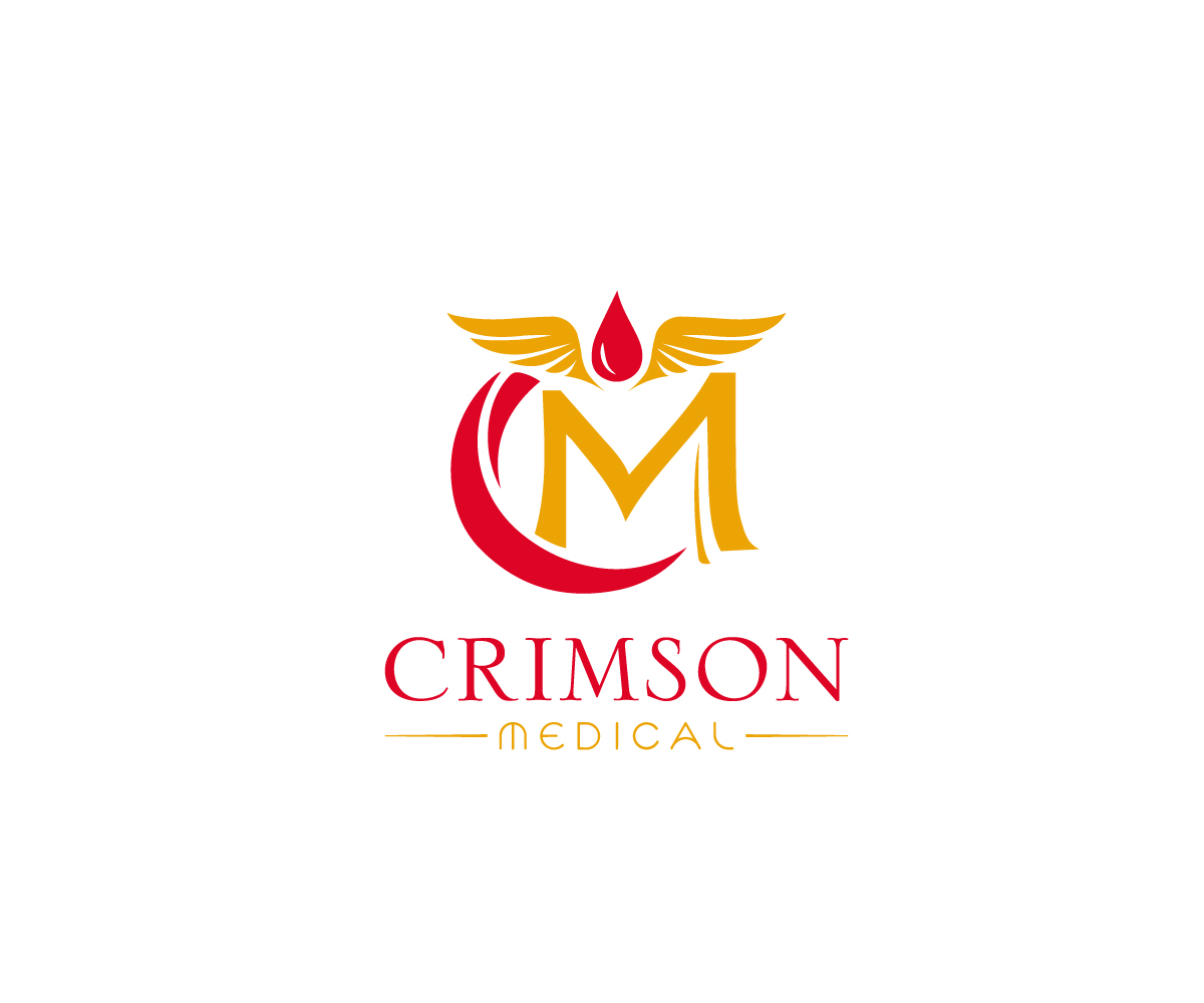Logo-Design von mahfuz1450r für dieses Projekt | Design #37251389