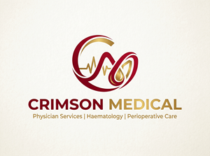 Logo Design by Mst. Rima Banu for this project | Design: #37235557