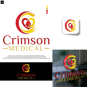Design de Logo par Eldmal pour ce projet | Design : #37232473
