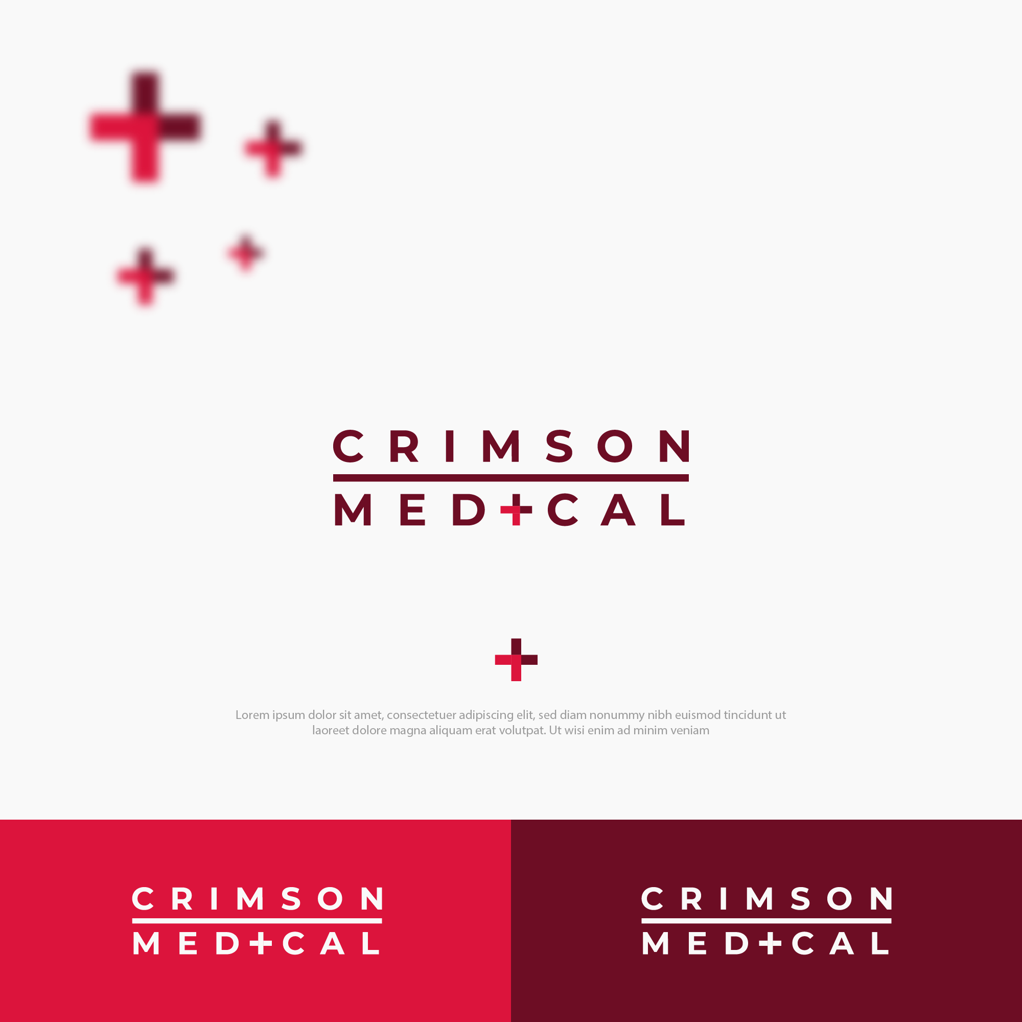 Diseño de Logo por designstox para este proyecto | Diseño #37236683