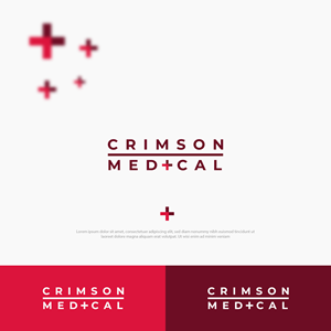 Logo Design by designstox for this project | Design: #37236683