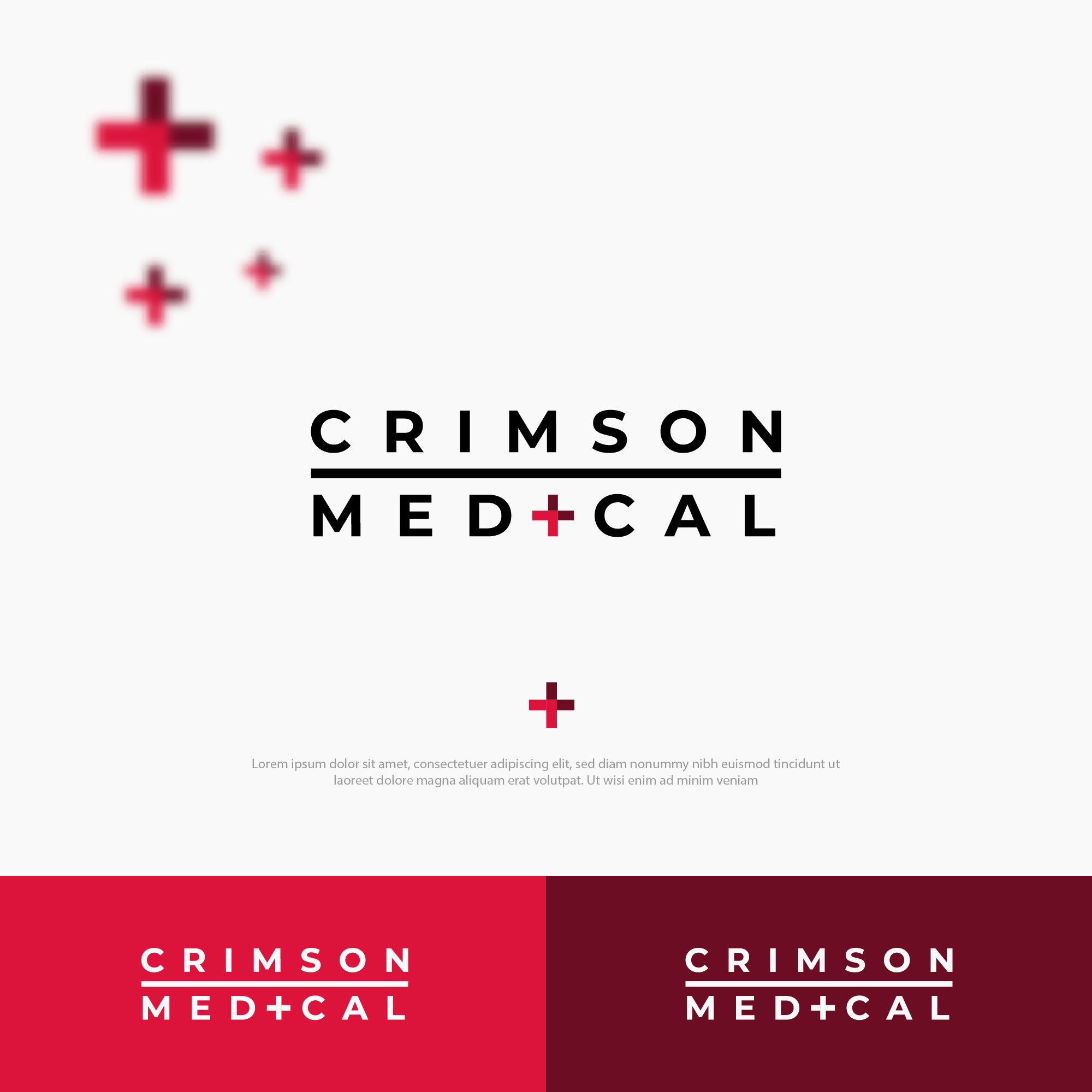 Logo Design by designstox for this project | Design #37237785