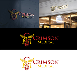 Logo Design by LogoLogic98 for this project | Design: #37232278
