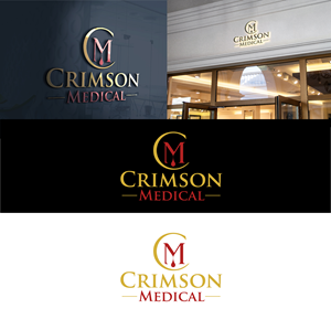 Logo Design by LogoLogic98 for this project | Design: #37232295