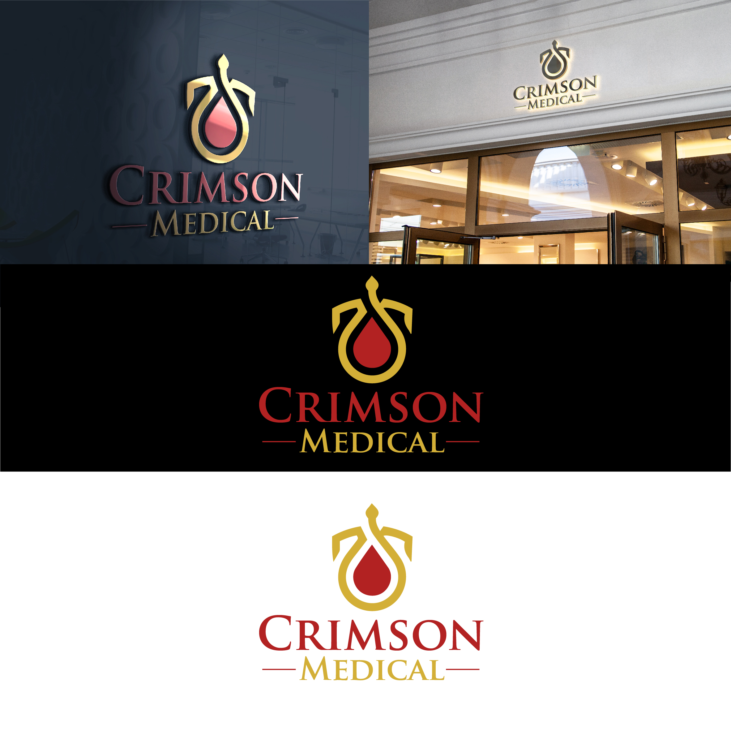 Design de Logo par LogoLogic98 pour ce projet | Design #37232305